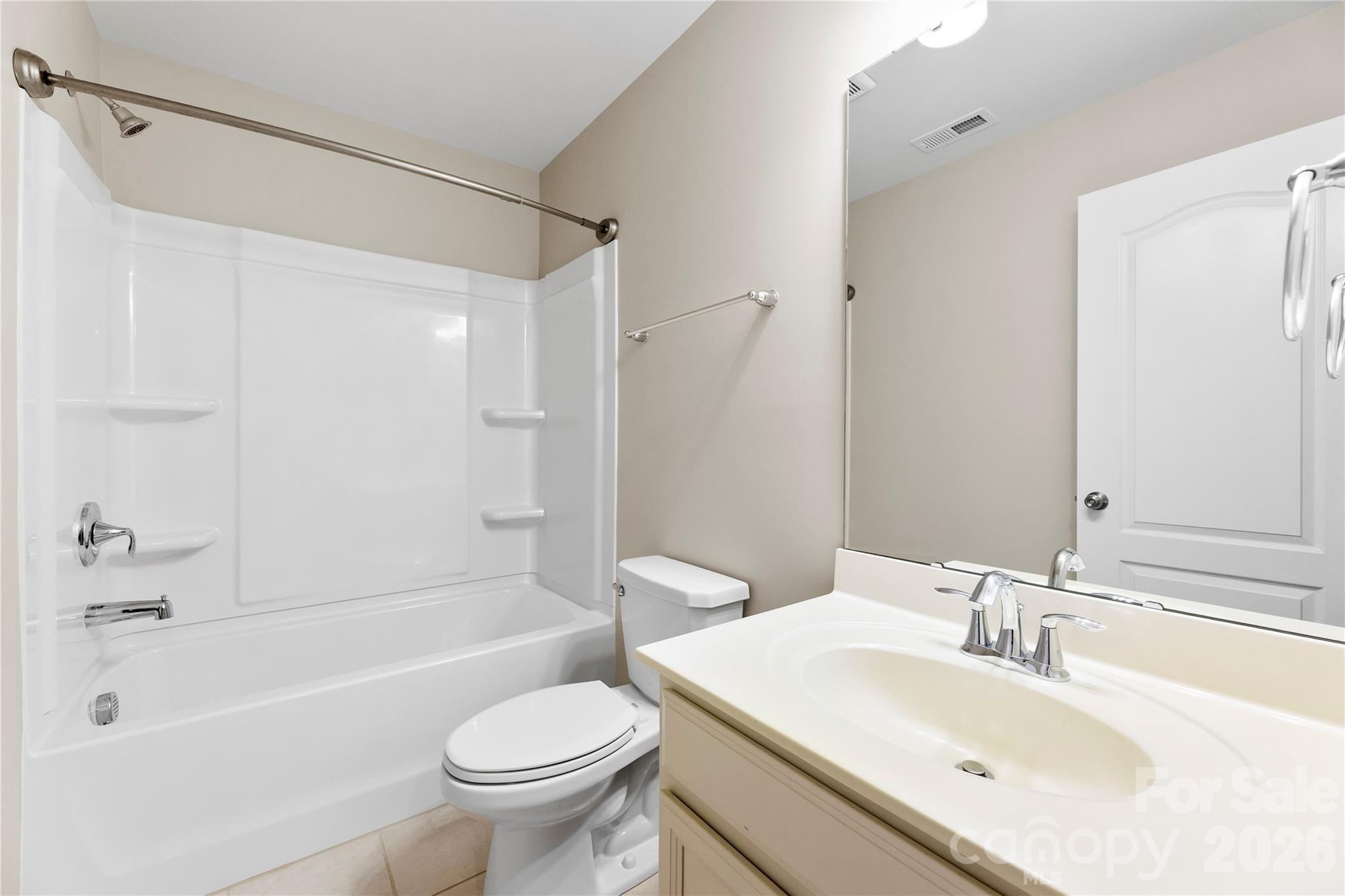 The Retreat at Rayfield - Residential