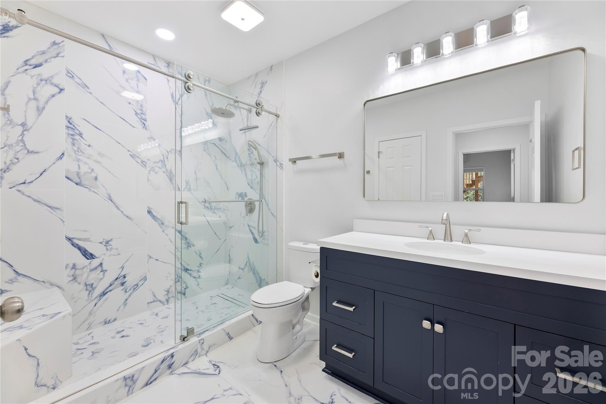 The Retreat at Rayfield - Residential