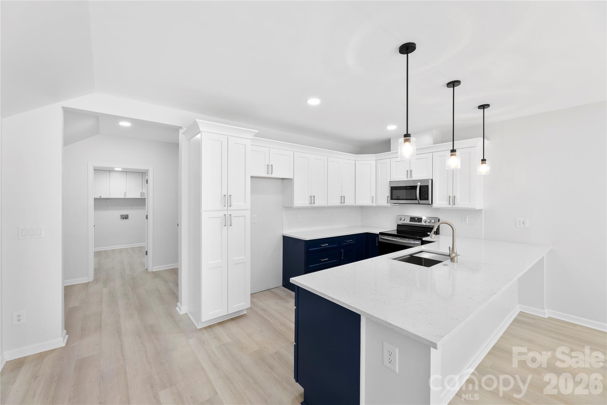 The Retreat at Rayfield - Residential