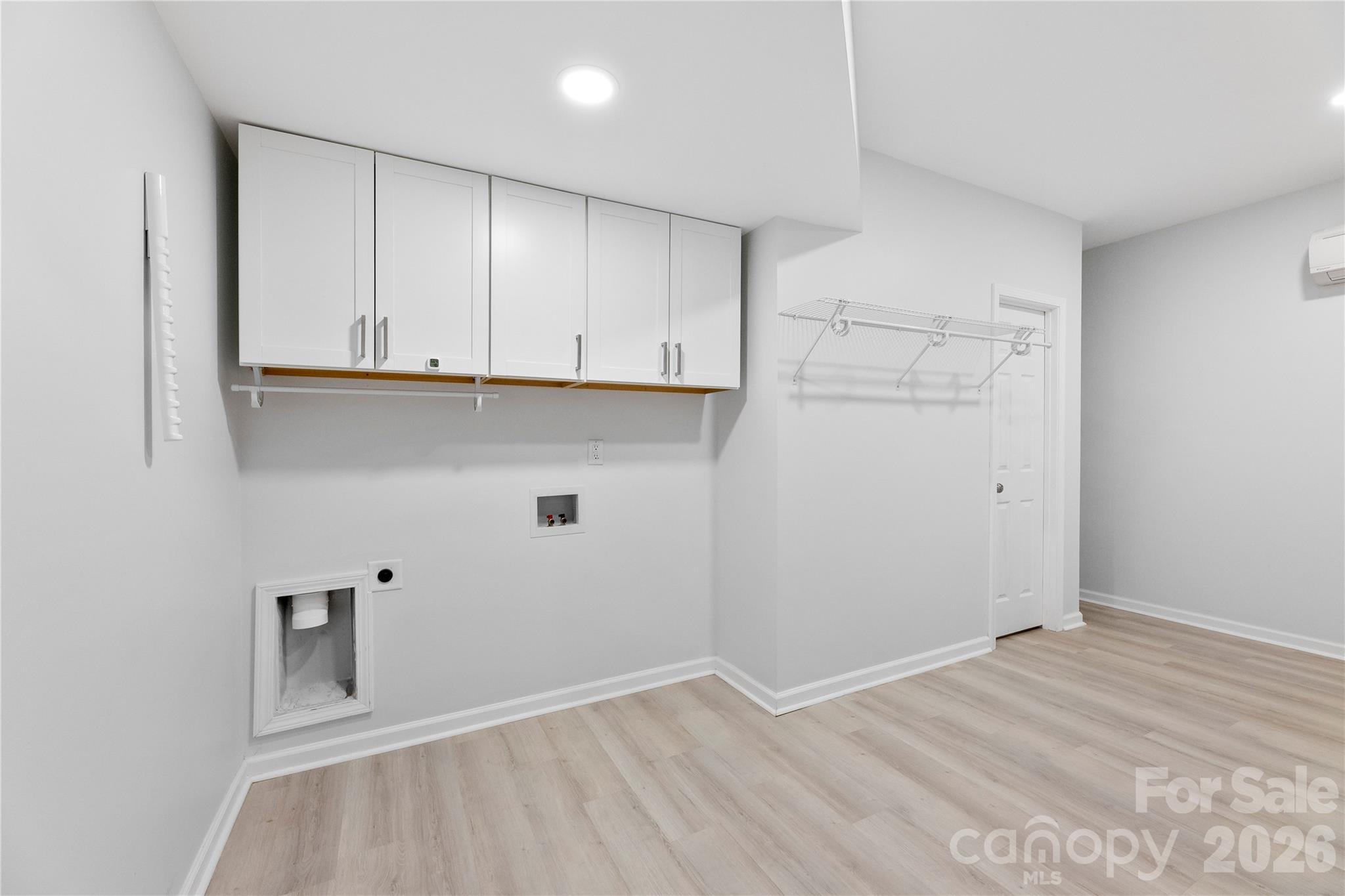 The Retreat at Rayfield - Residential