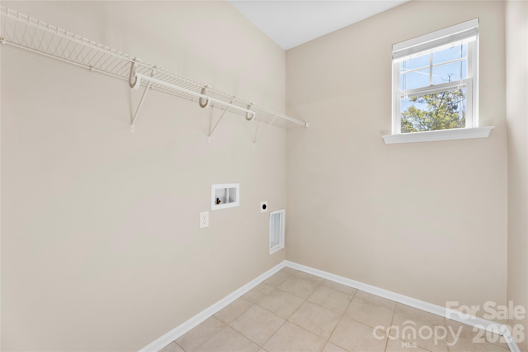 The Retreat at Rayfield - Residential