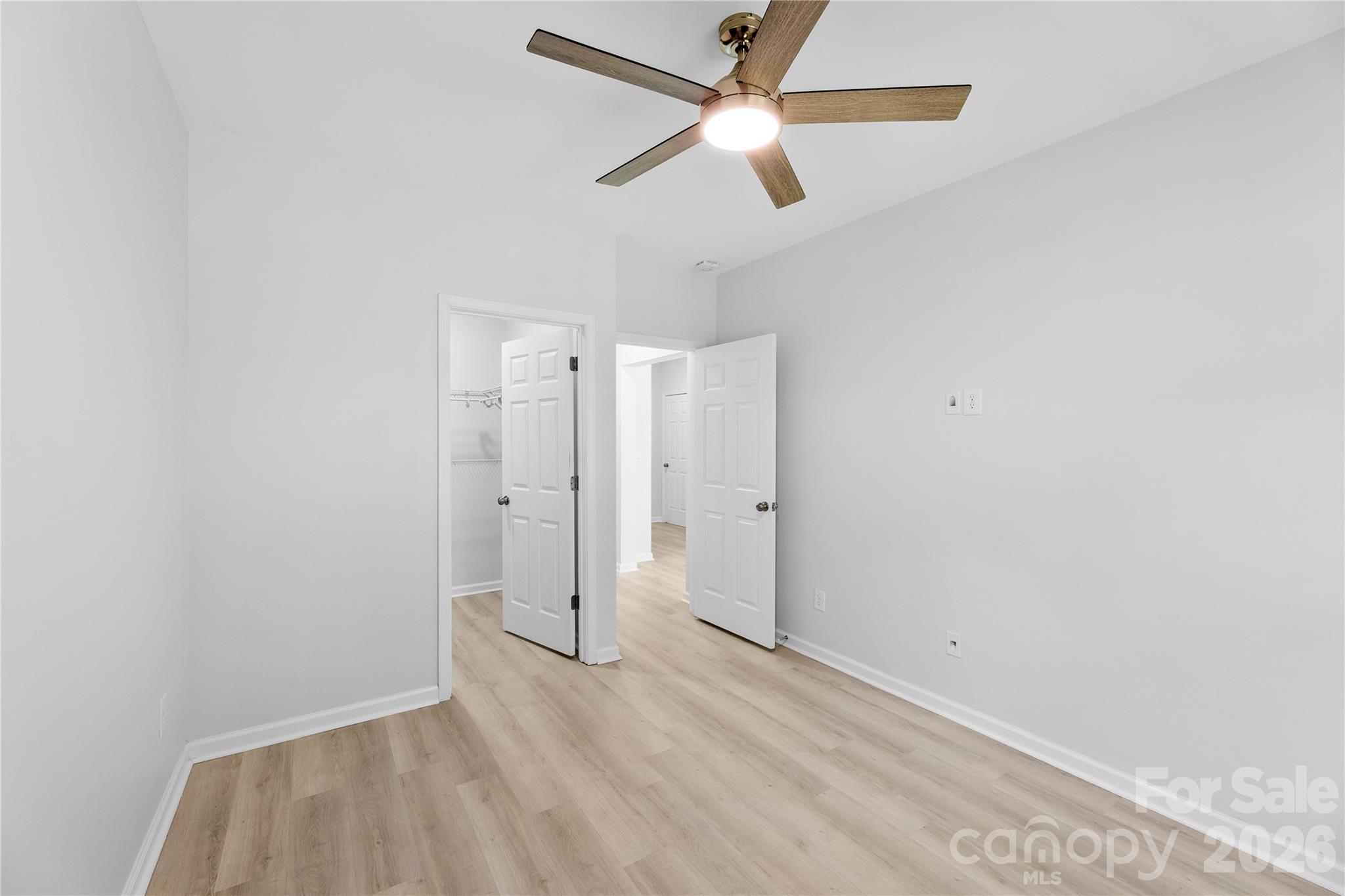 The Retreat at Rayfield - Residential