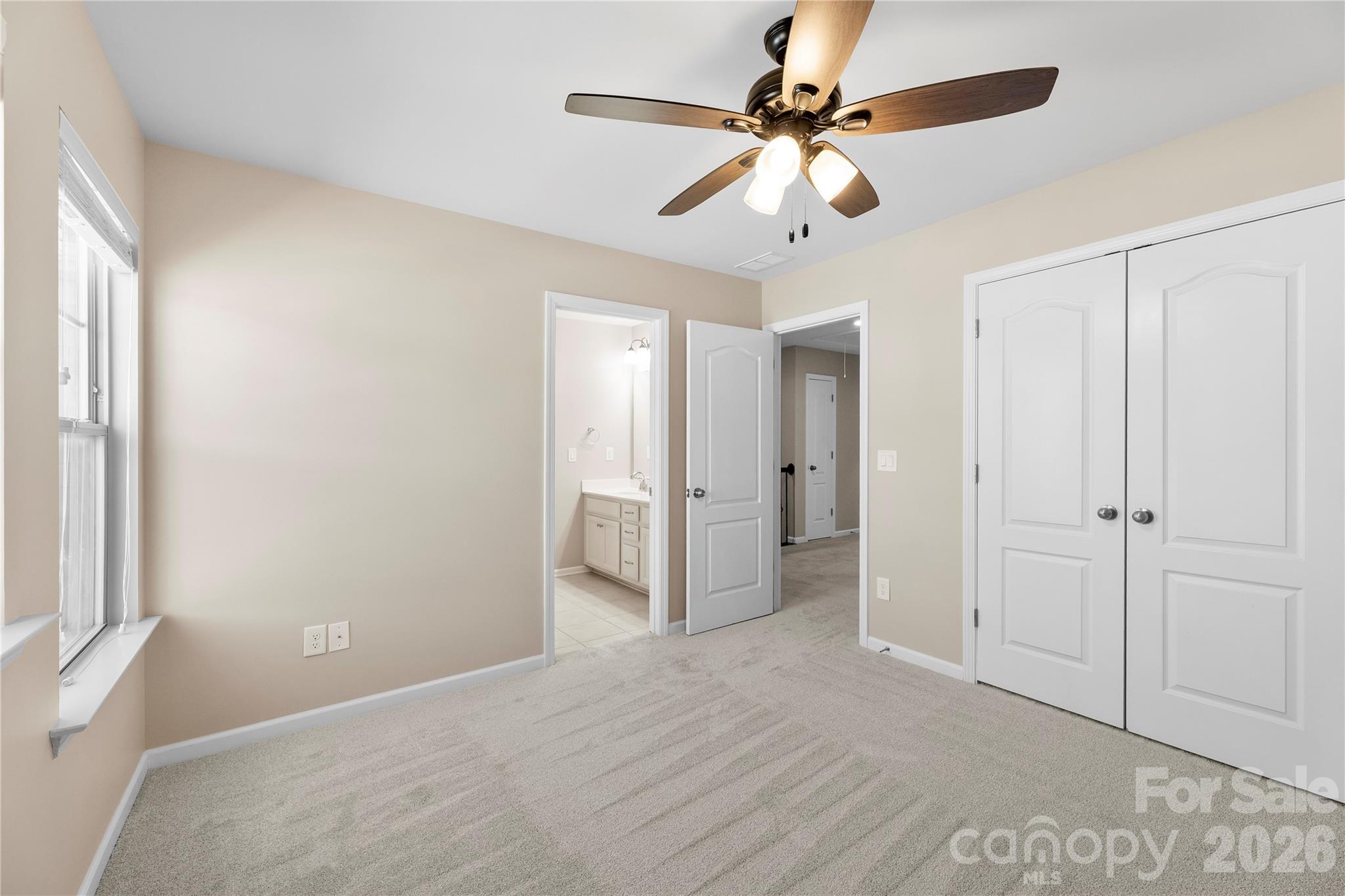 The Retreat at Rayfield - Residential