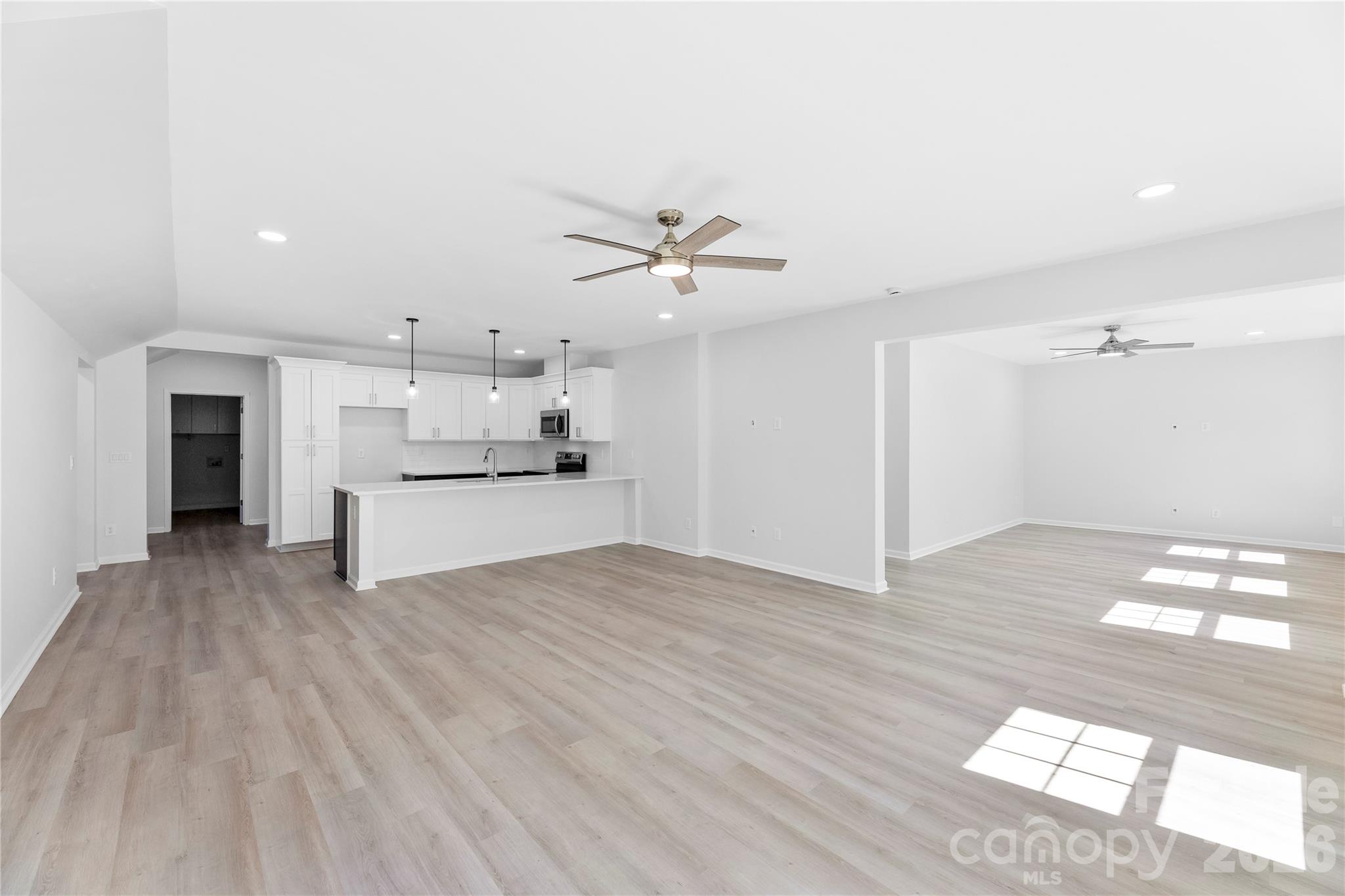 The Retreat at Rayfield - Residential