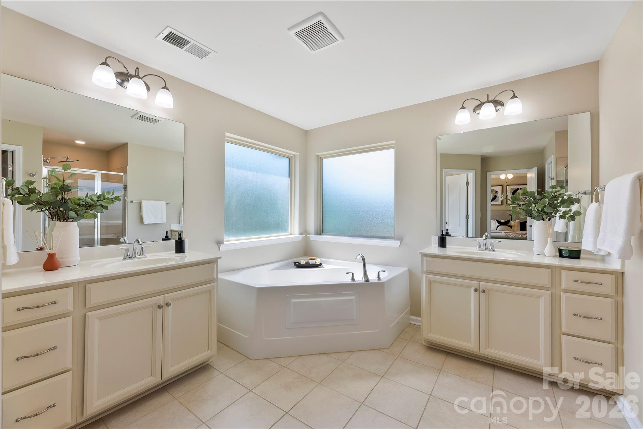 The Retreat at Rayfield - Residential