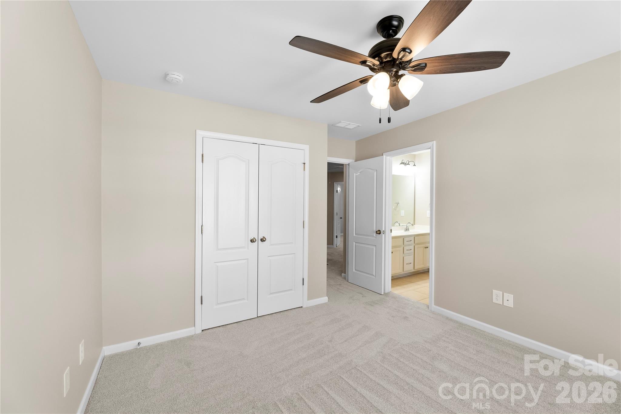 The Retreat at Rayfield - Residential