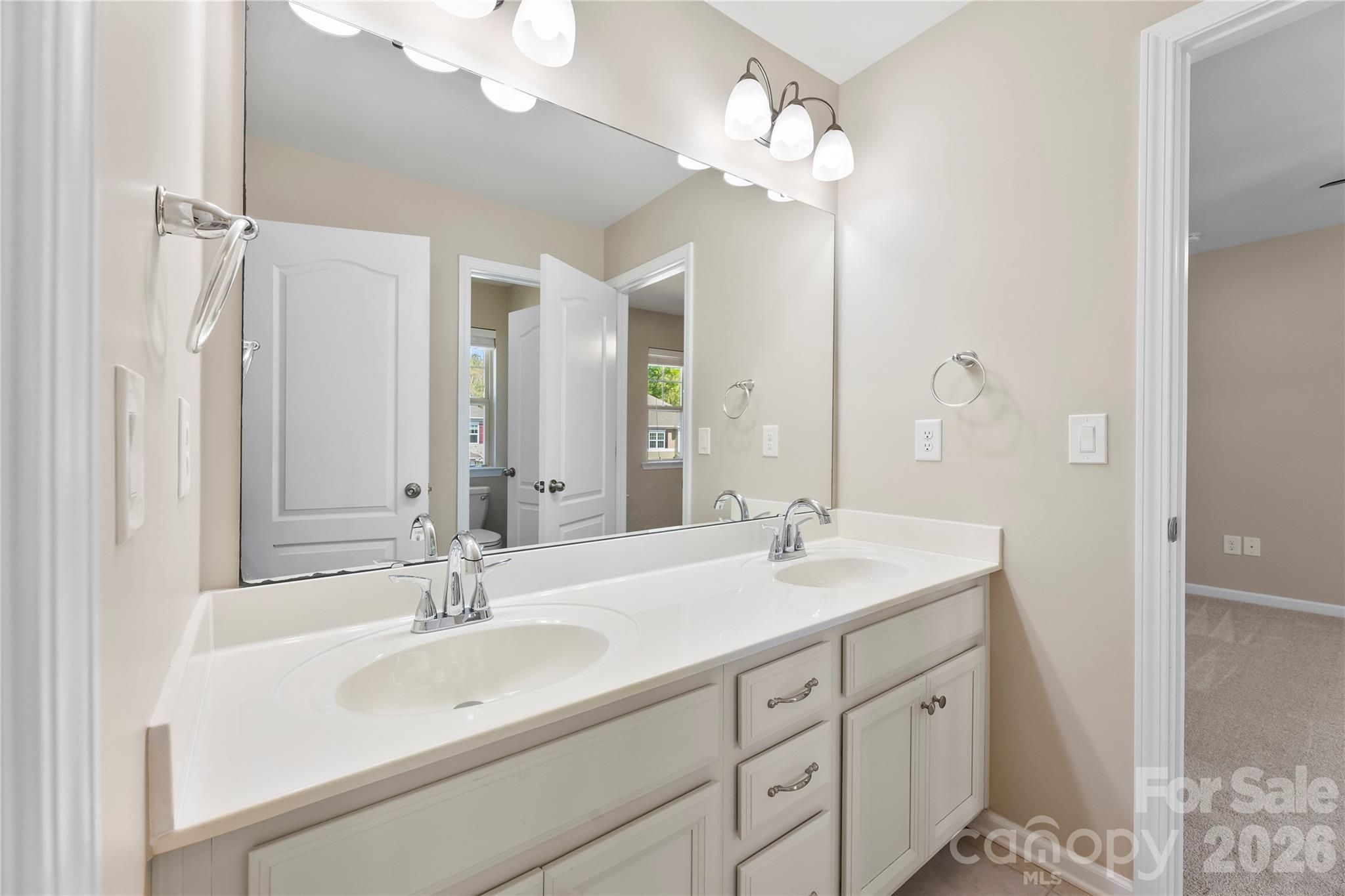 The Retreat at Rayfield - Residential