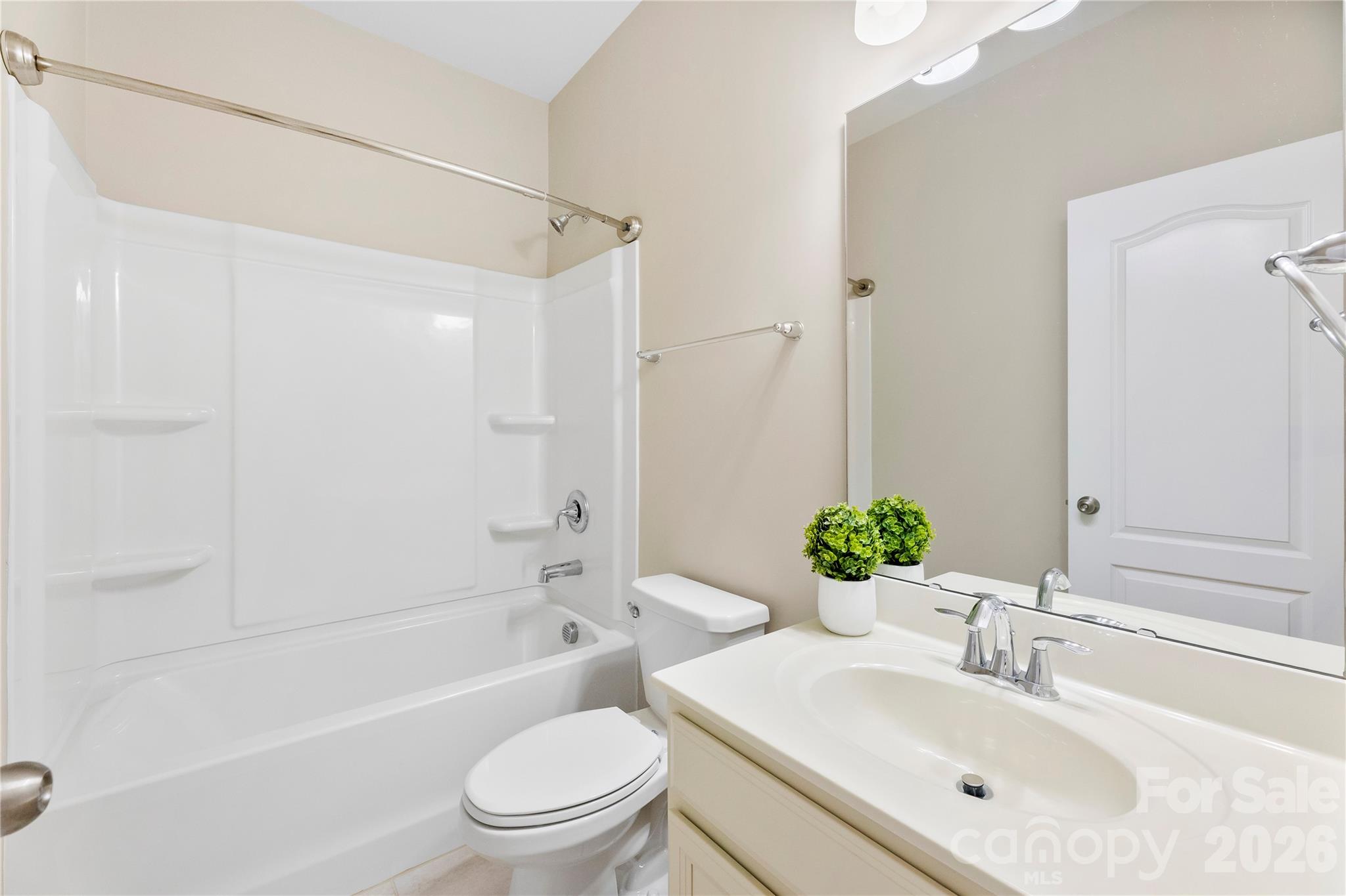 The Retreat at Rayfield - Residential