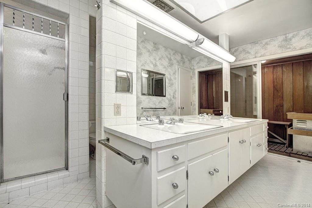 Ridgewood - Residential