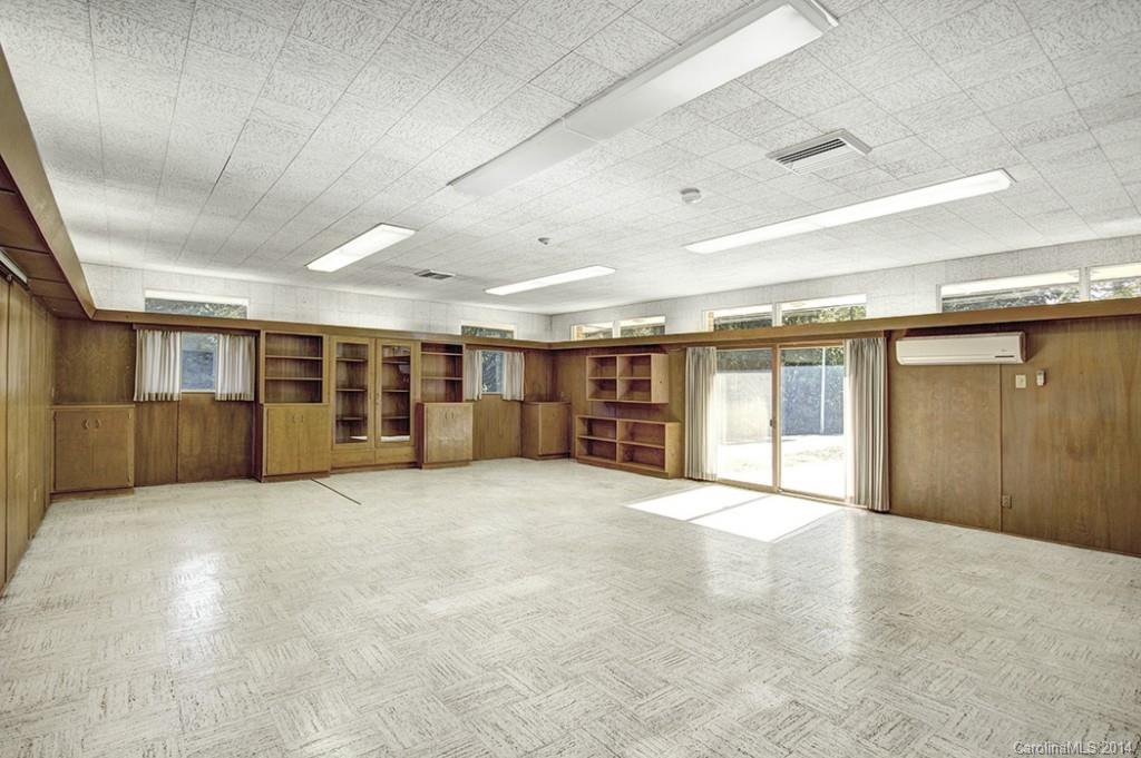 Ridgewood - Residential