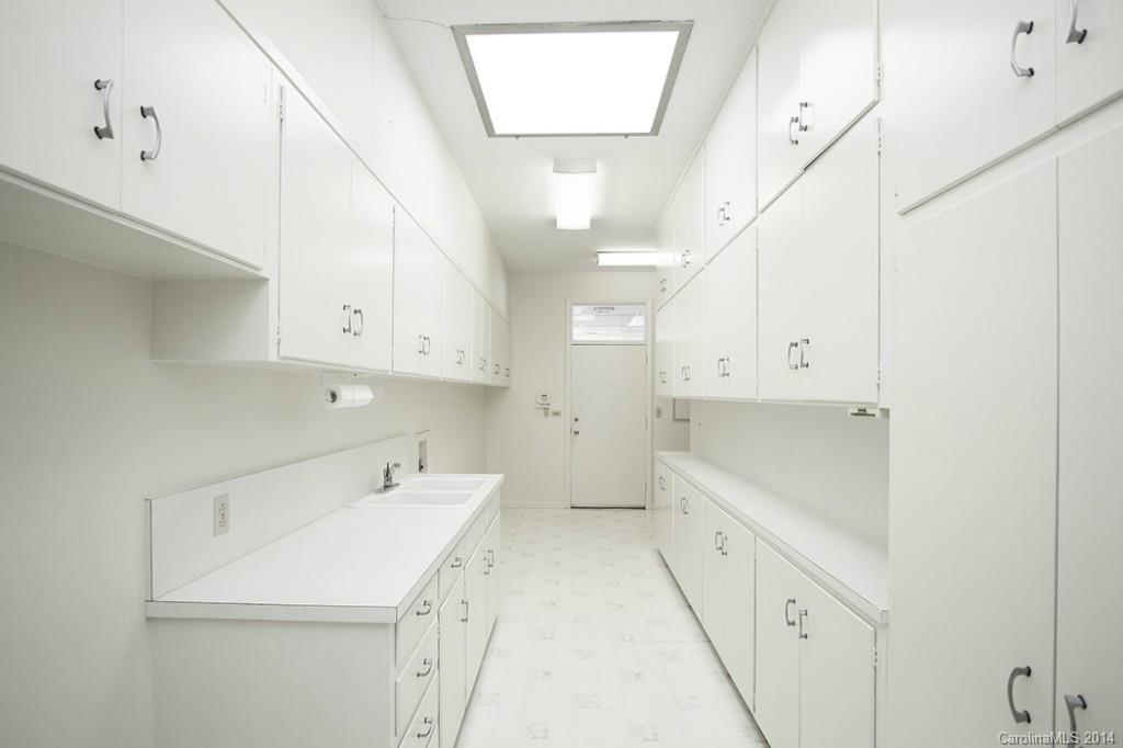 Ridgewood - Residential