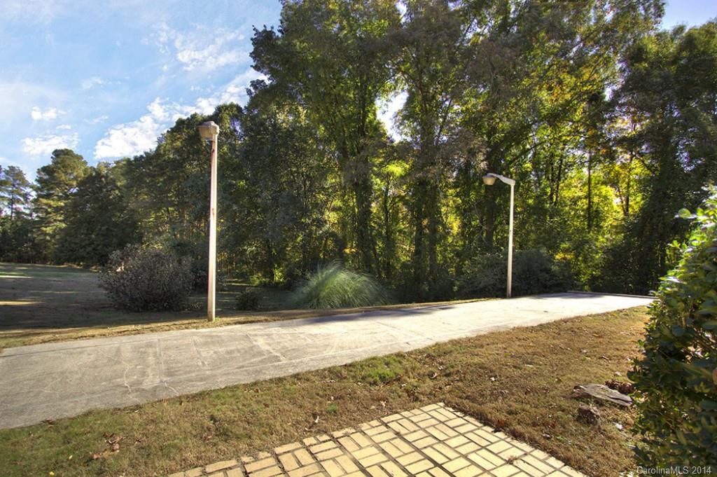Ridgewood - Residential