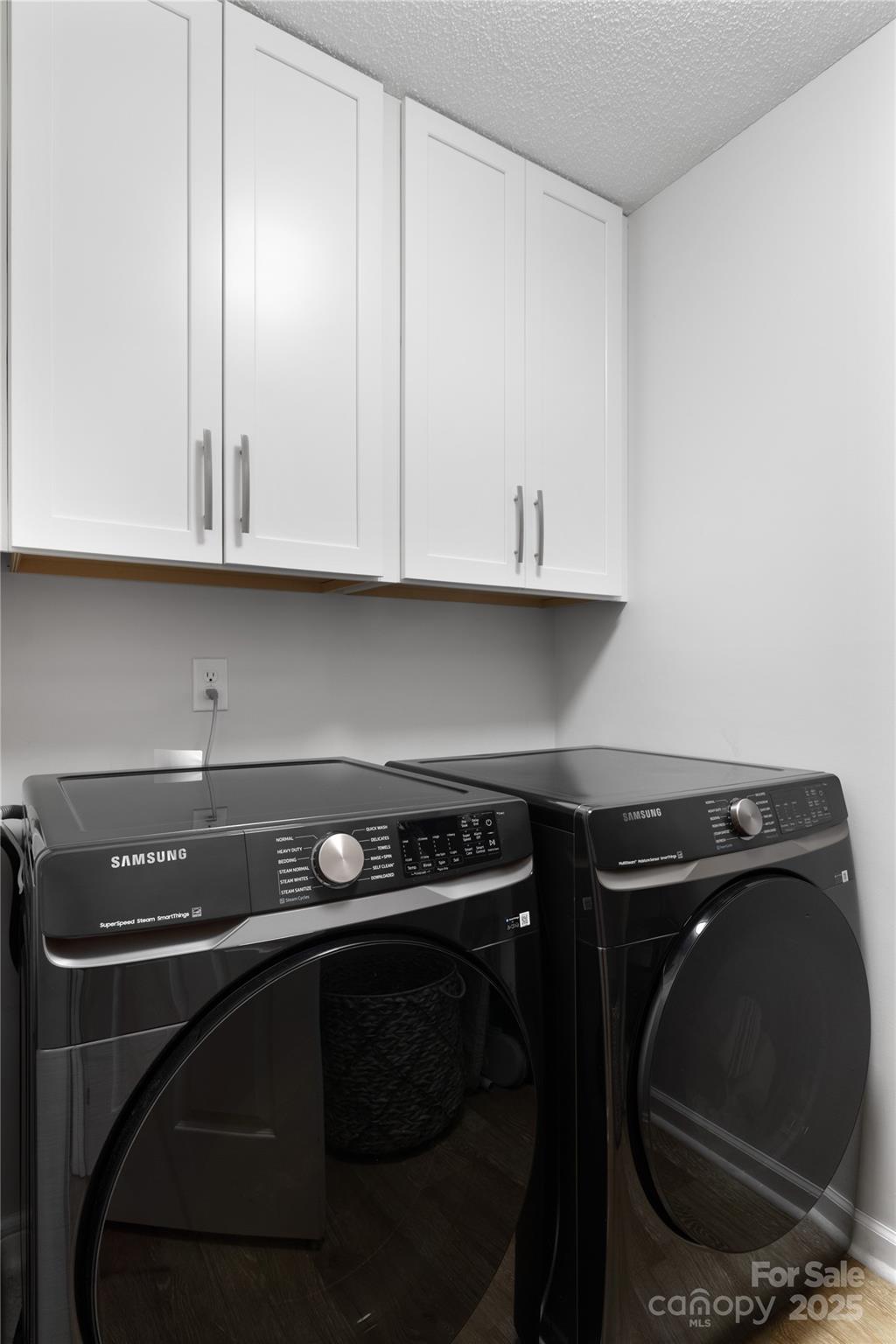 Oakwood Acres - Residential