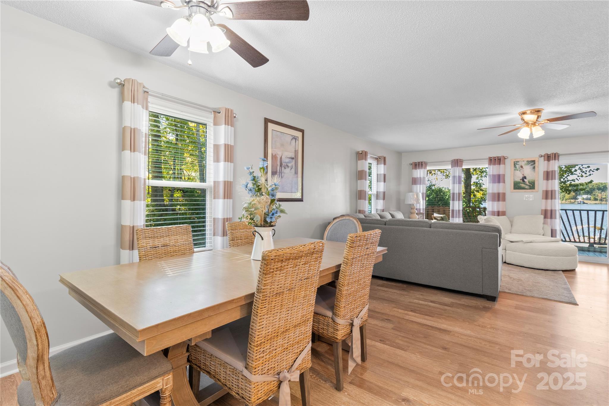 Oakwood Acres - Residential