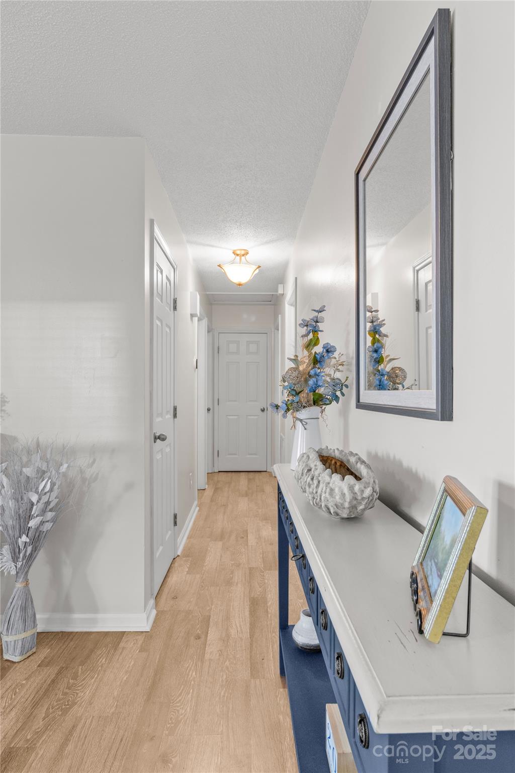 Oakwood Acres - Residential