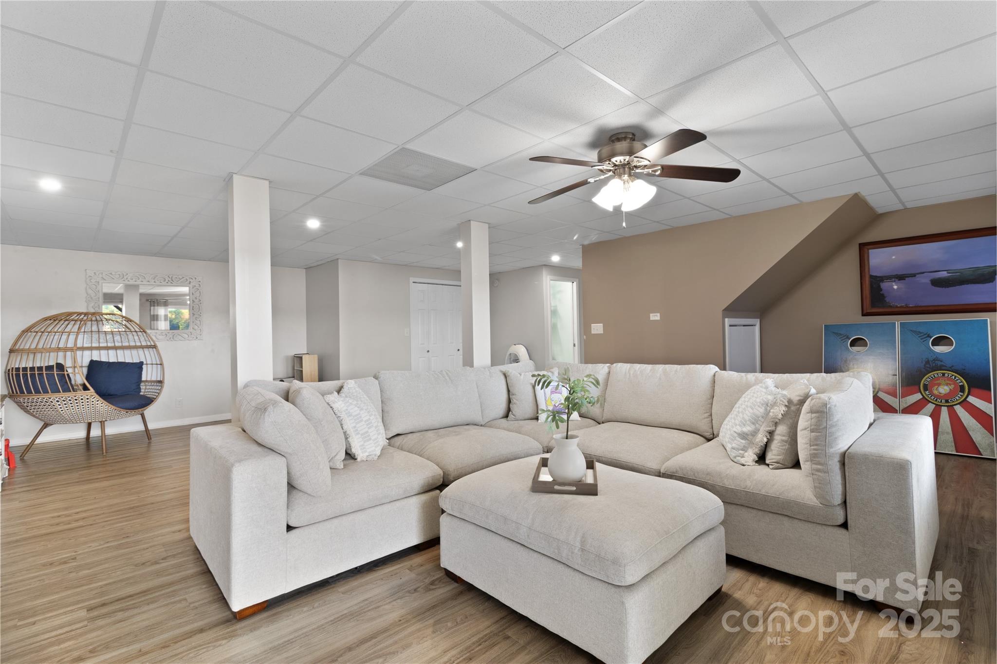 Oakwood Acres - Residential