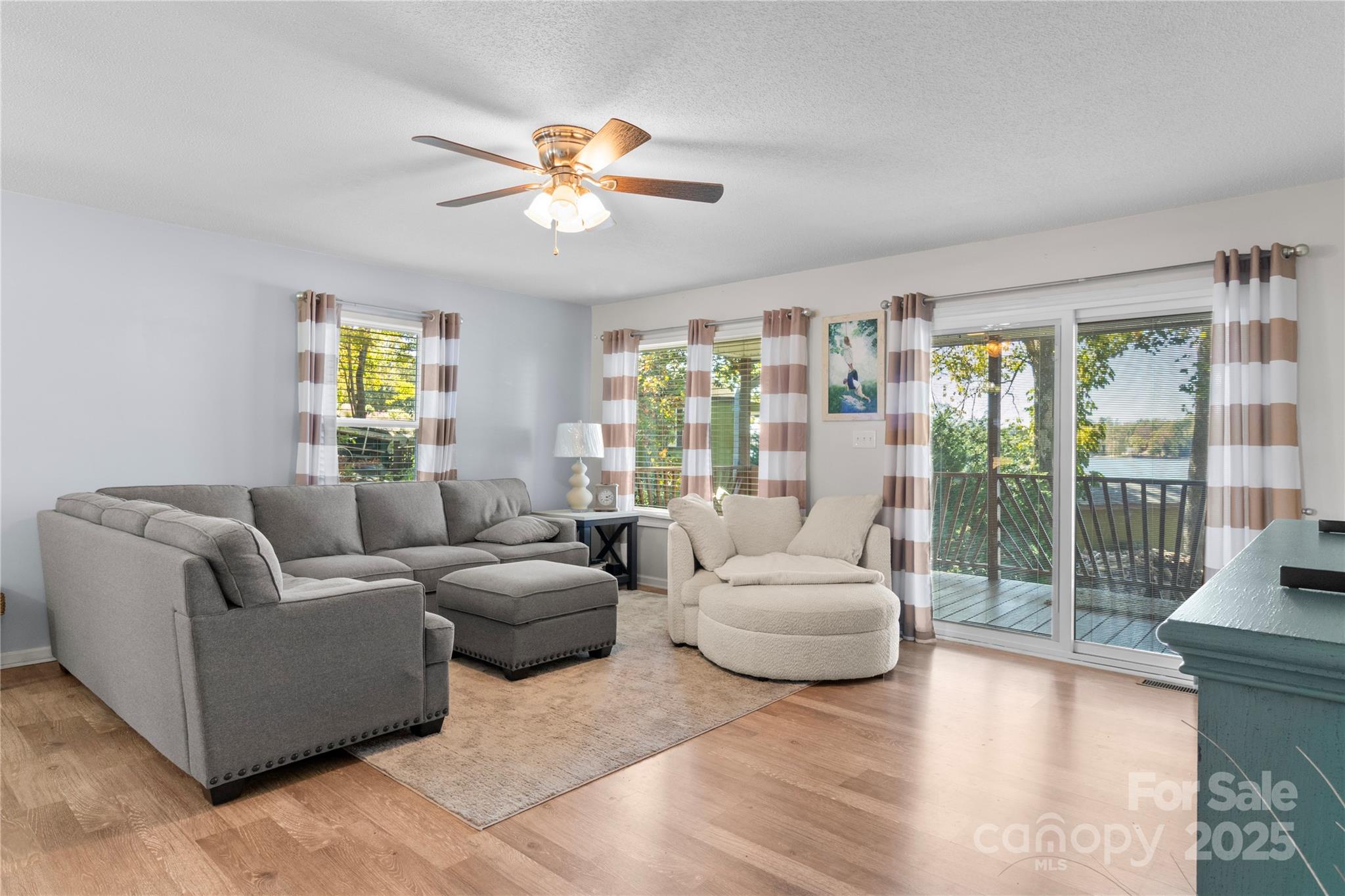 Oakwood Acres - Residential