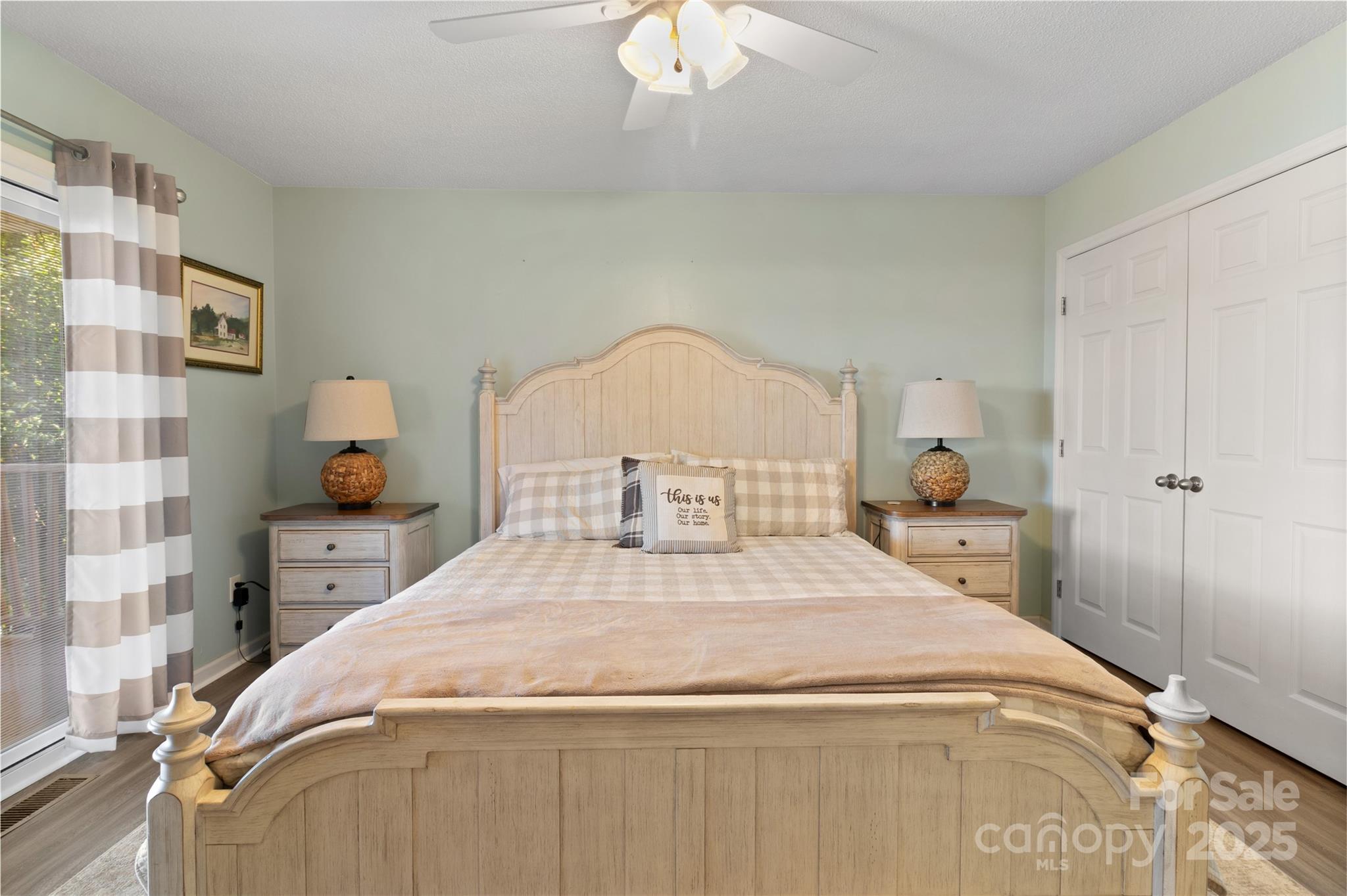 Oakwood Acres - Residential