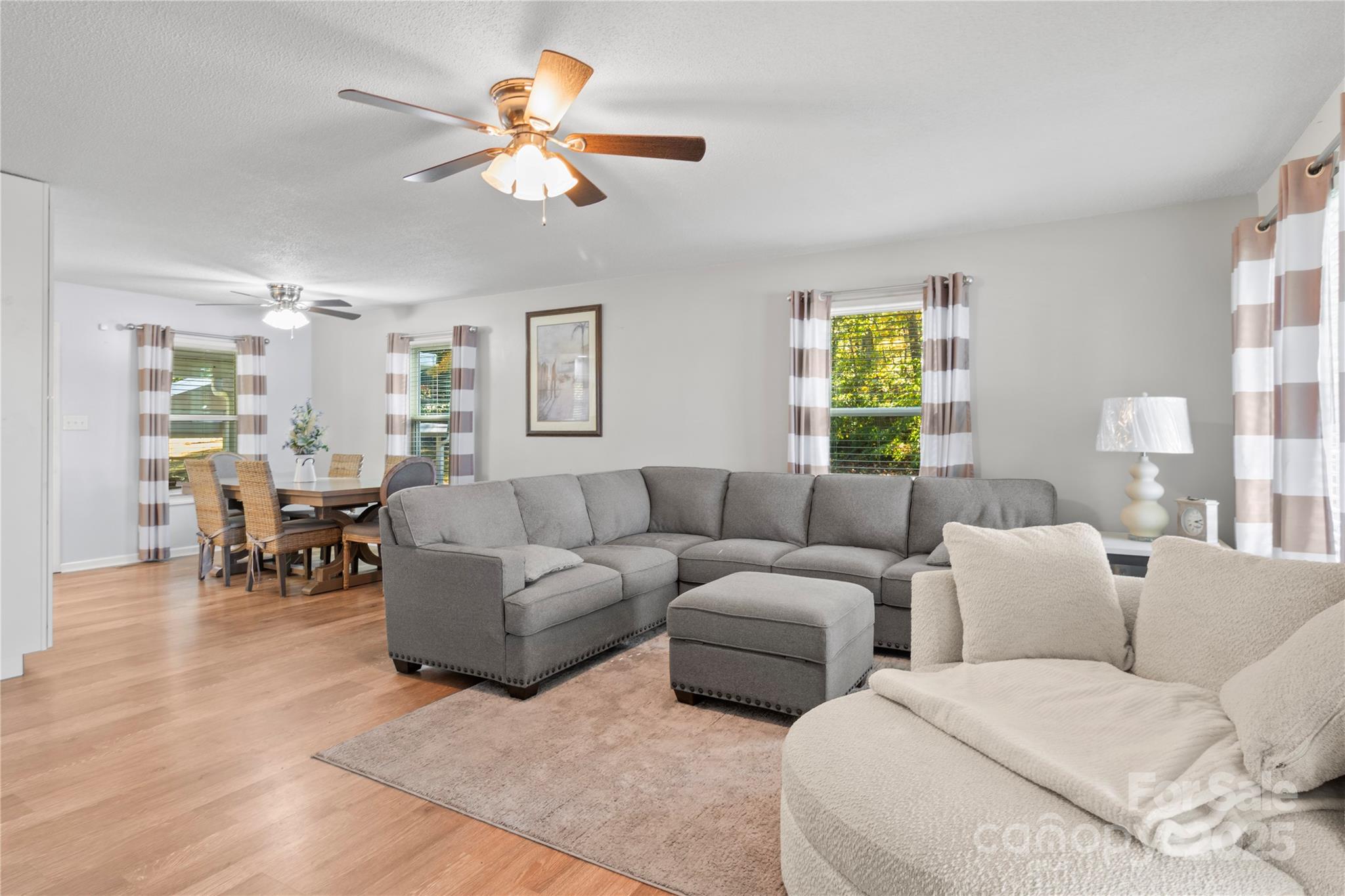 Oakwood Acres - Residential