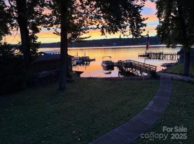 Oakwood Acres - Residential