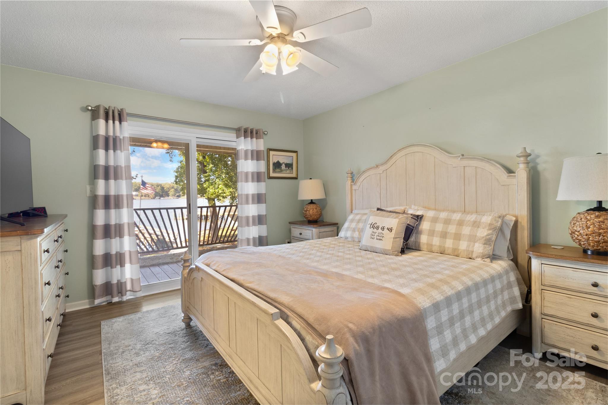 Oakwood Acres - Residential