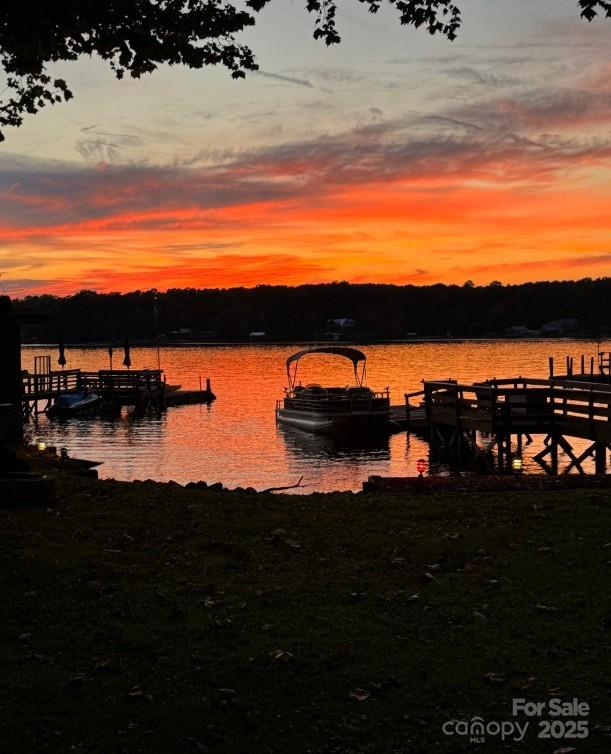 Oakwood Acres - Residential