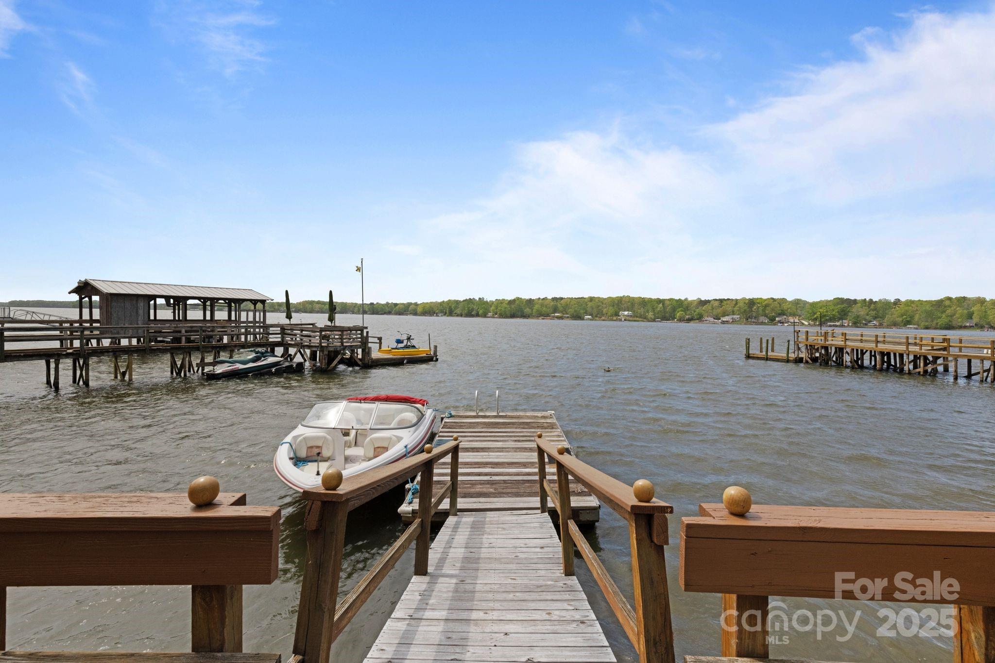 Oakwood Acres - Residential