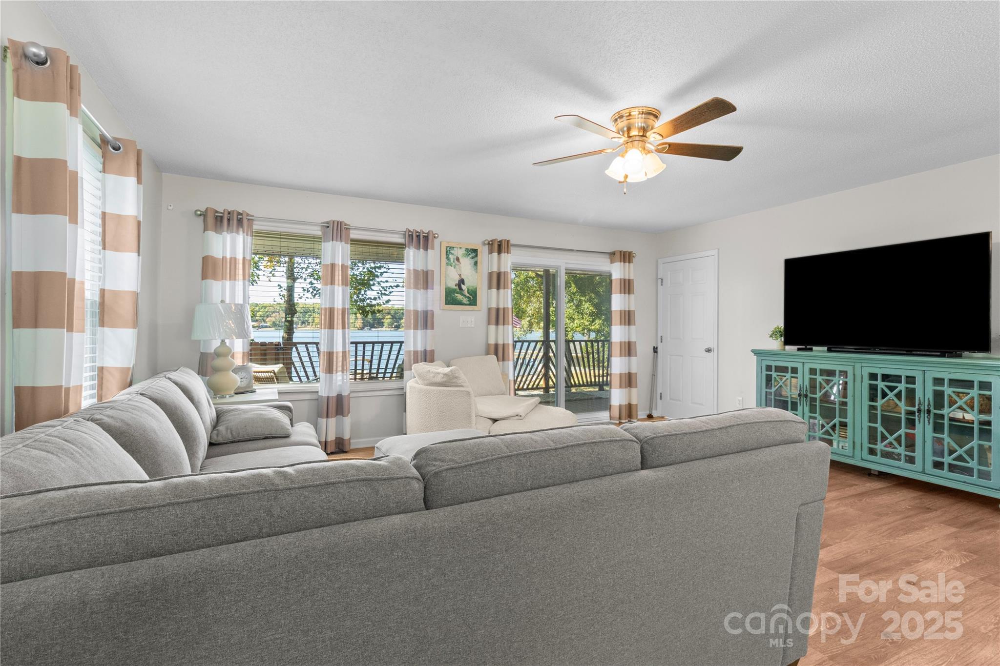 Oakwood Acres - Residential