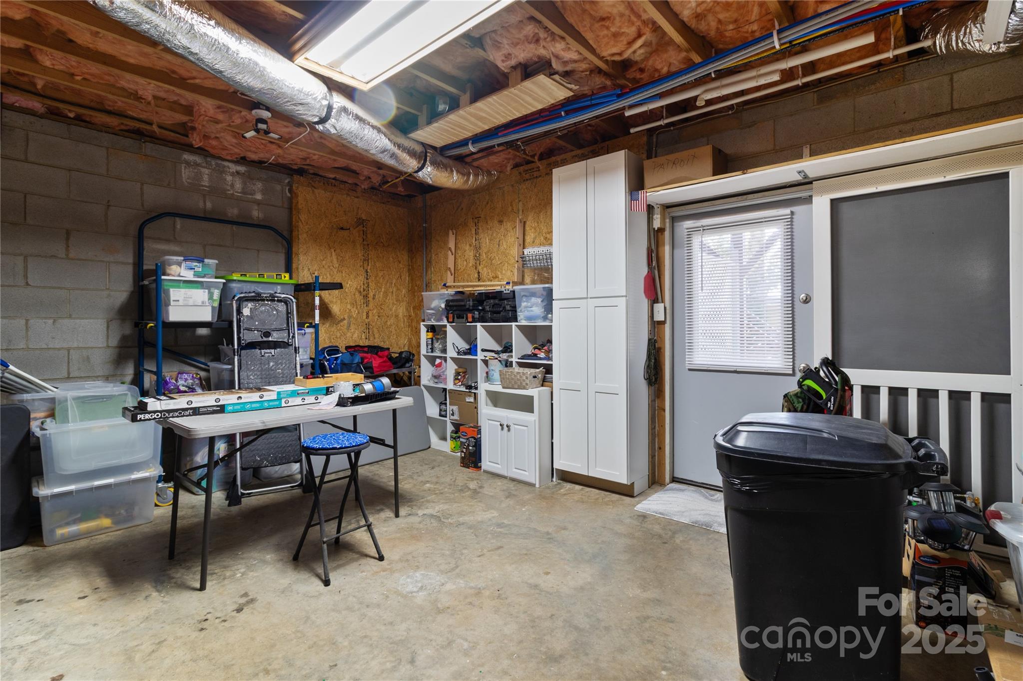 Oakwood Acres - Residential