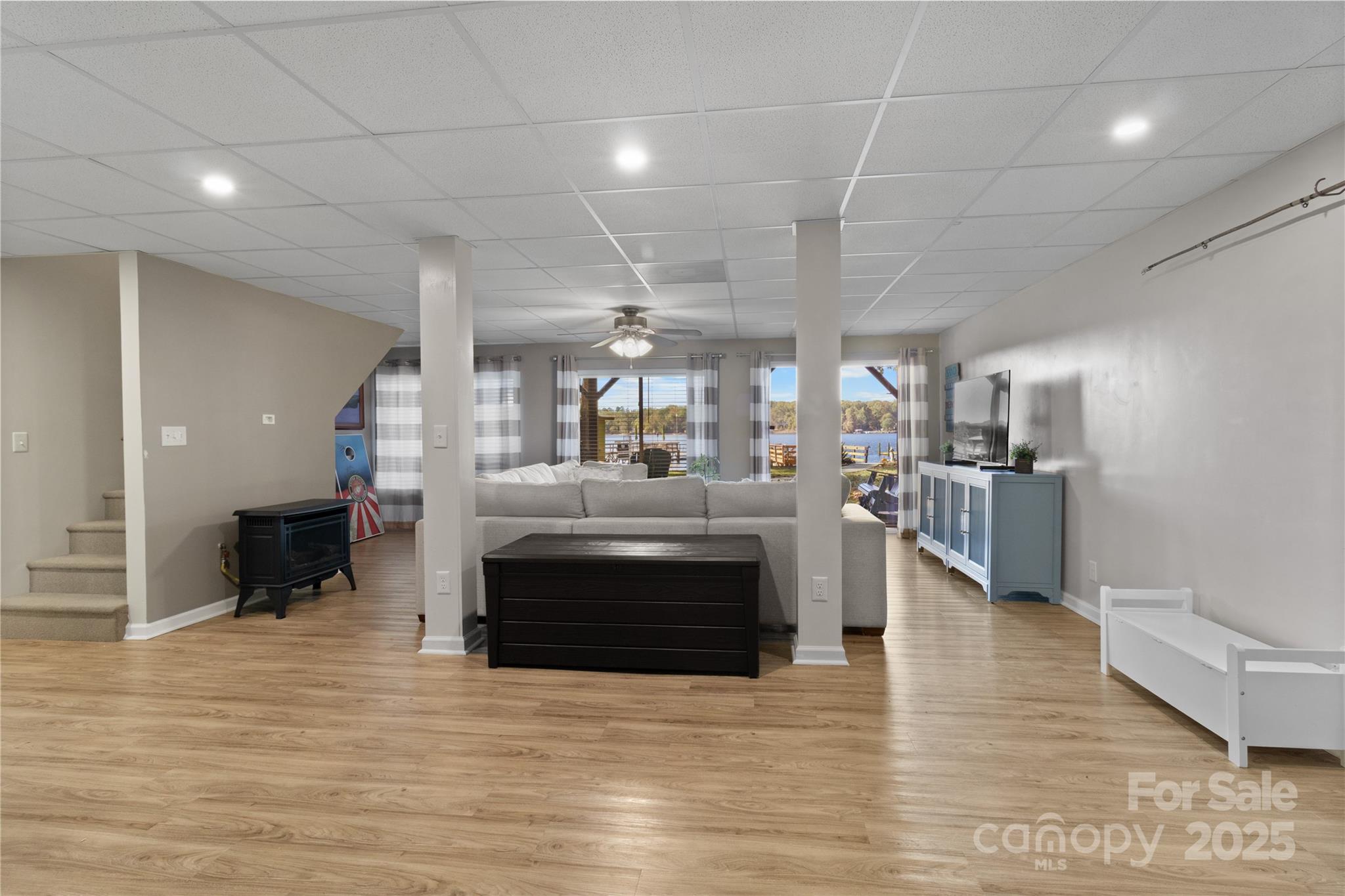 Oakwood Acres - Residential