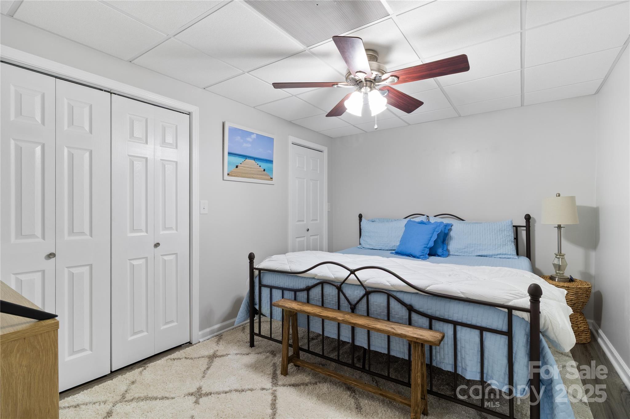 Oakwood Acres - Residential