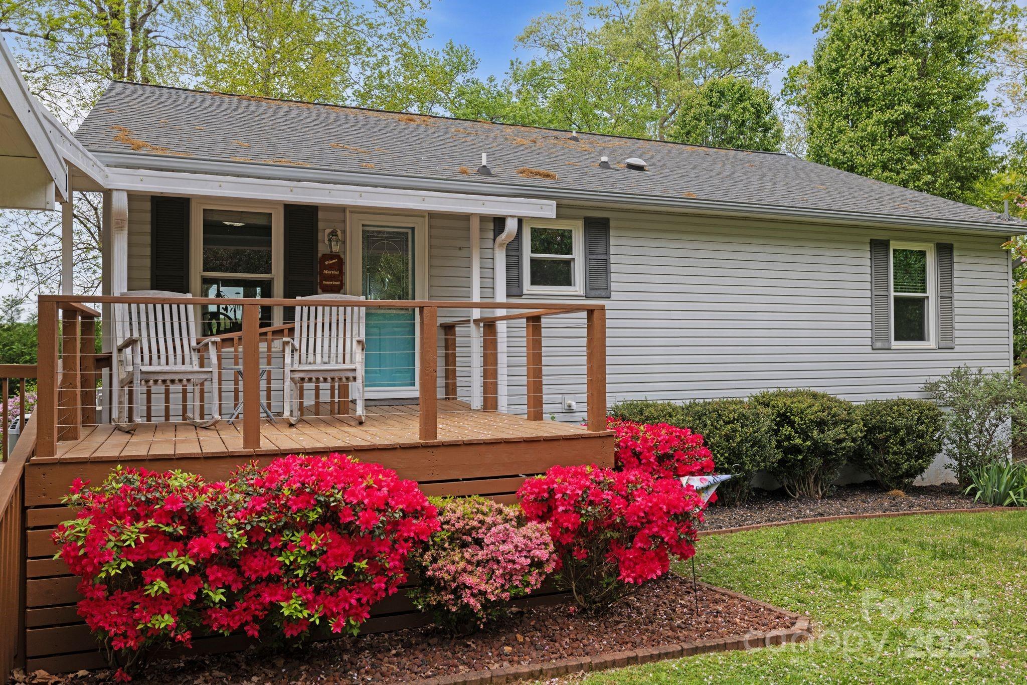 299 Waterway Drive
