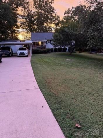 299 Waterway Drive