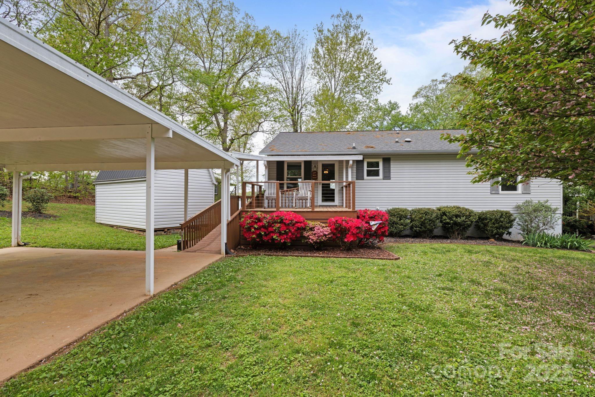 299 Waterway Drive