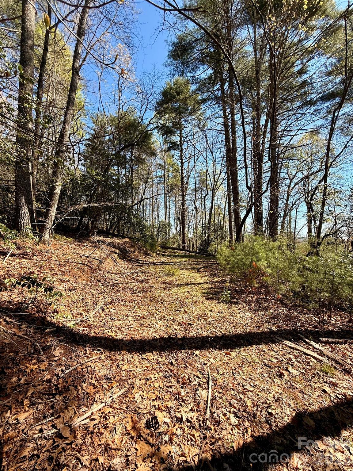 400 Emerald Hills Drive