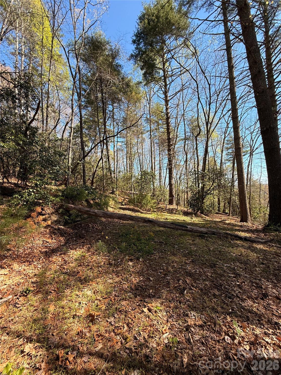 400 Emerald Hills Drive