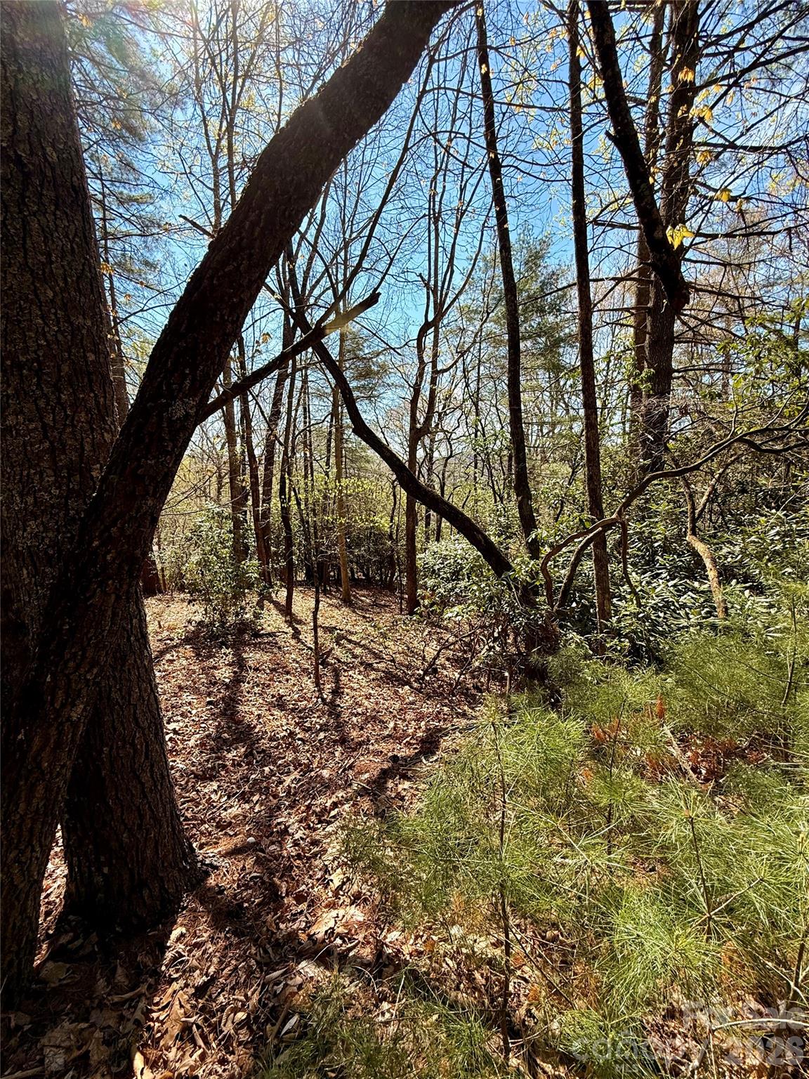 400 Emerald Hills Drive