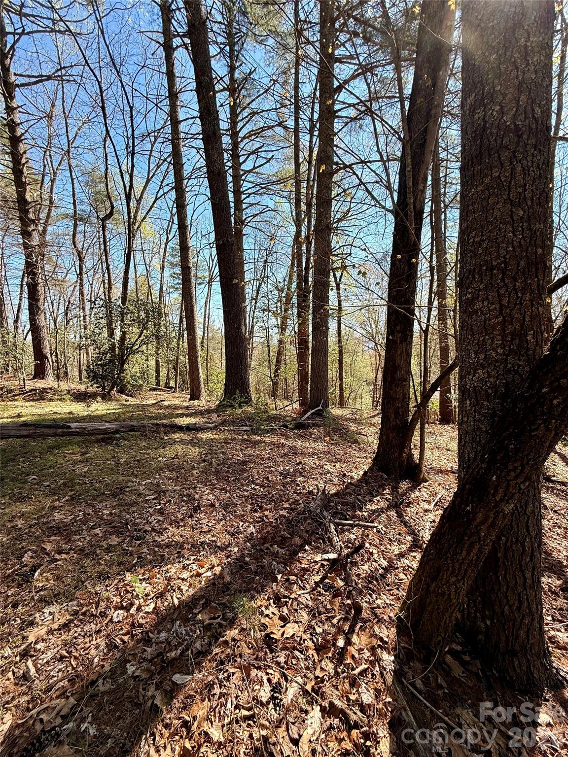 400 Emerald Hills Drive