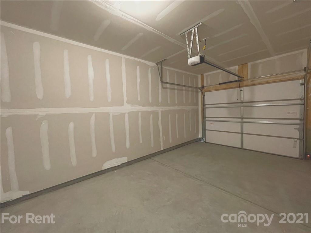 The Greens - Residential Lease