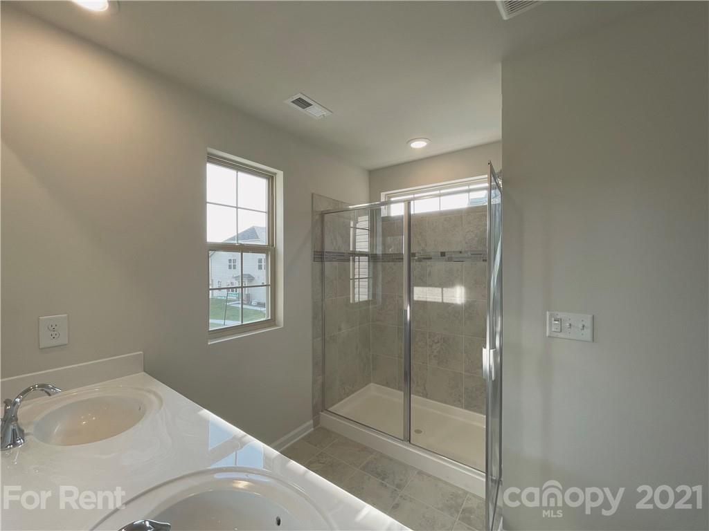 The Greens - Residential Lease