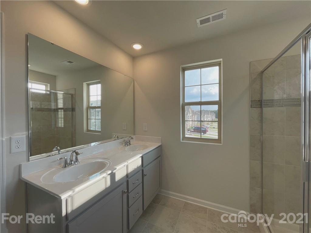 The Greens - Residential Lease