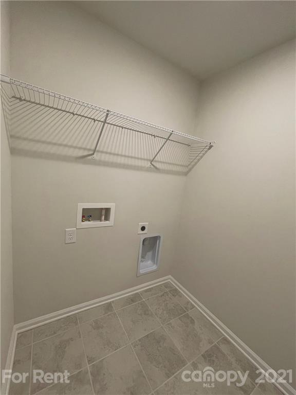 The Greens - Residential Lease