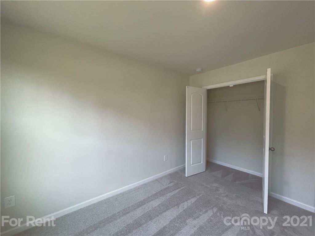 The Greens - Residential Lease