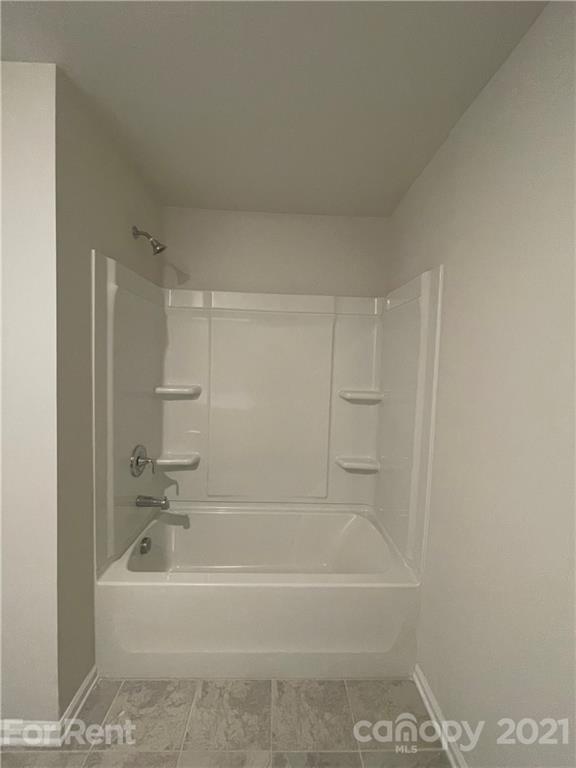 The Greens - Residential Lease