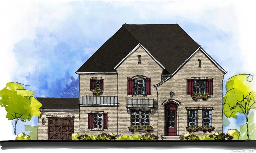 Torance - Residential