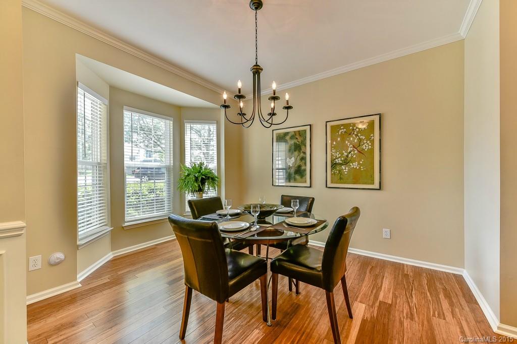 Waterstone - Residential