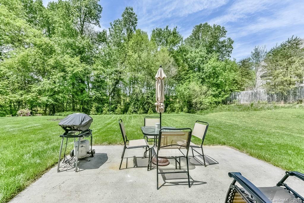 Waterstone - Residential