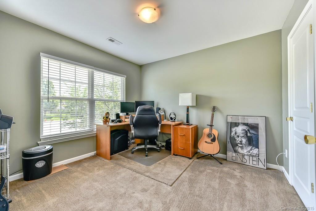 Waterstone - Residential