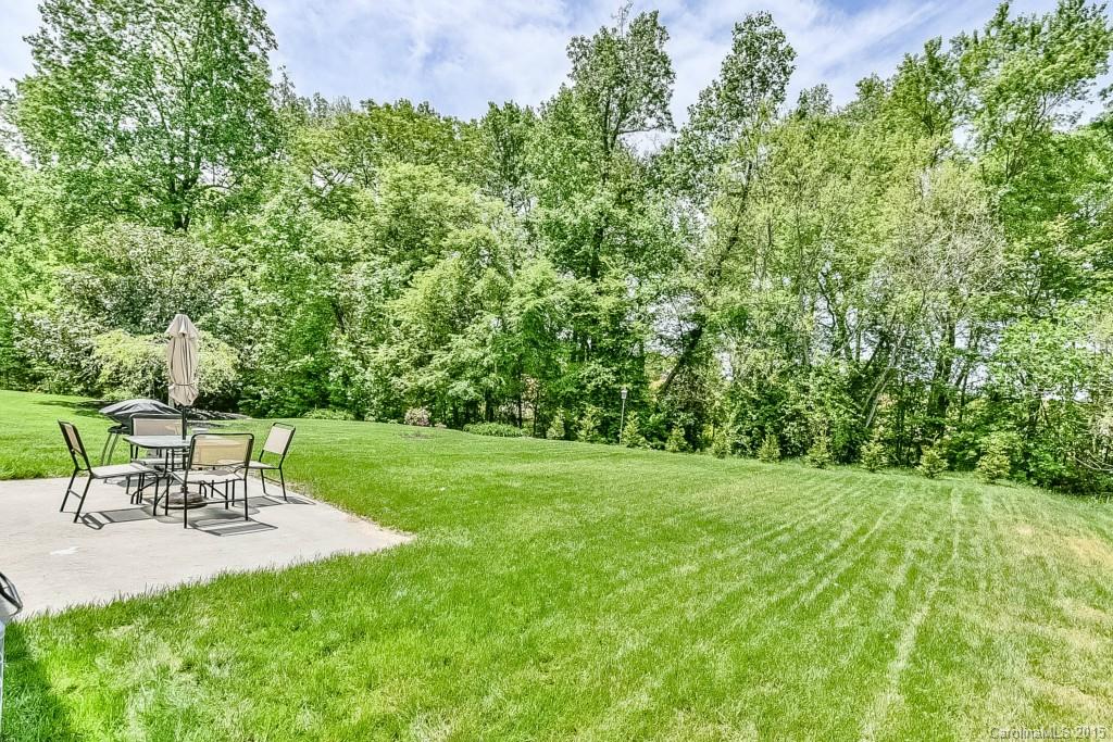 Waterstone - Residential