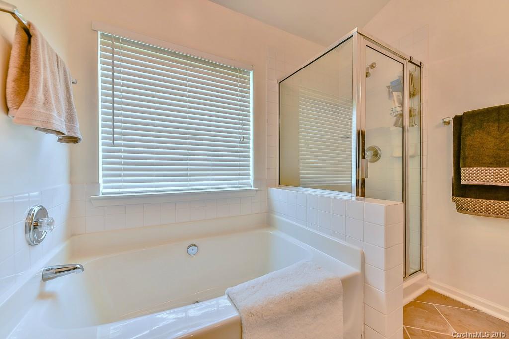 Waterstone - Residential